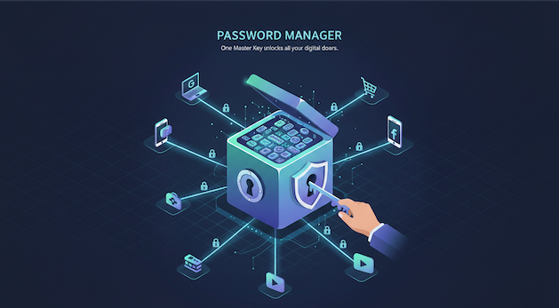 Has your account been compromised?